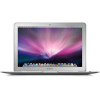 Apple 13 (MC966DK/A) Apple 13 (MC966DK/A)